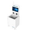 RFID Smart Checkout Station ING-WS010