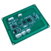 56Mhz RFID RS485 reader/writer module