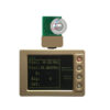 High frequency detector