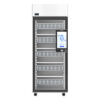RIFD Smart Refrigerator