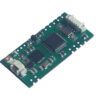 M893 Tri-protocol RFID Reader/Writer Module