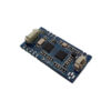 M890-IOT5302MW-3.3ET series module
