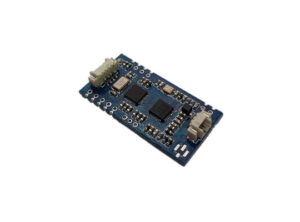 M890-IOT5302MW-3.3ET series module