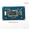 IOT5301 module antenna integrated