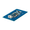 IOT5301 module antenna integrated
