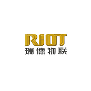 SHENZHEN RADIO IOT TECHNOLOGY CO.,LTD