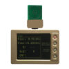 High frequency detector