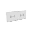 ING-AC030 Top-mounted All-in-one Machine