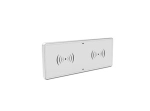 ING-AC030 Top-mounted All-in-one Machine